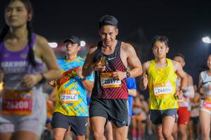 BIB: 26208, 23946, 2017, 24684, 200
                            <button type="button" onclick="openModal(22980323)" class="btn btn-primary btn-sm float-right btn-popup" data-toggle="modal" data-target=".modal-high-quality">
                        <i class="fas fa-shopping-cart"></i> Add to Cart
                    </button>
                                            <button type="button" onclick="isThisMe(22980323, true)" class="btn btn-success btn-sm float-right btn-popup btn-isme hidden" data-toggle="tooltip" data-placement="bottom" title="นี่คือรูปของคุณใช่ไหม คลิกที่นี่เพื่อเอาเข้าอัลบั้ม">
                        <i class="fas fa-plus"></i> Add to album
                    </button>
                    <button type="button" onclick="isThisMe(22980323, false)" class="btn btn-warning btn-sm float-right btn-popup btn-isnotme hidden">
                        <i class="fas fa-ban"></i> Remove from album
                    </button>